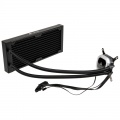 Corsair Cooling Hydro Series H100i Pro Complete Water Cooling
