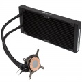 Corsair Cooling Hydro Series H115i PRO Complete Water Cooling