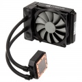 Corsair Cooling Hydro Series H45 Complete water cooling system