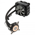 Corsair Cooling Hydro Series H80i V2 complete watercooling