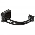 Corsair Cooling Hydro Series H80i V2 complete watercooling