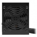 Corsair CX Series CX550 power supply 80 PLUS Bronze - 550 Watt