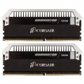 Corsair Dominator Platinum + AF, DDR4-3600, CL 18 - 16GB Dual Kit