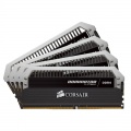 Corsair Dominator Platinum Series DDR4-2400, CL14 - 32 GB Kit 