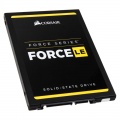 Corsair Force Series LE 2.5 inch SSD, SATA 6G - 960 GB