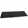 Corsair Gaming Gaming Mouse Pad MM200 - Extended Edition