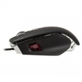 Corsair Gaming M65 RGB FPS Laser Gaming Mouse - gunmetal