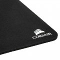Corsair Gaming MM100 Gaming Mouse Pad - Fabric
