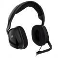 Corsair Gaming Void Pro Surround Gaming Headset - Black