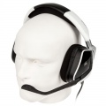 Corsair Gaming Void USB Gaming Headset - Stormtrooper