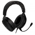 Corsair HS60 PRO Gaming Headset - carbon