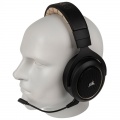 Corsair HS70 PRO Wireless Gaming Headset - cream