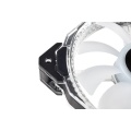 Corsair LED HD120 LED RGB High Static Pressure PWM mit LED Steuerung (120x120x25)