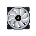 Corsair LL Series LL140 RGB-LED Premium Magnetic Levitation Fan (140x140x25)
