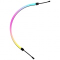 Corsair LS350 Aurora RGB Light Strips - 350mm
