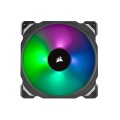 Corsair ML Series ML120 Pro RGB-LED Premium Magnetic Levitation Fan (120x120x25)
