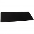 Corsair MM350 gaming mouse pad - Extended XL, black / white