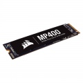 Corsair MP400 R2 NVMe SSD, PCIe 3.0 M.2 Type 2280 - 2 TB