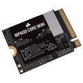 Corsair MP600 Core Mini NVMe SSD, PCIe 4.0 M.2 Type 2230 - 2TB