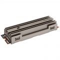 Corsair MP600 Core NVME SSD, PCIe 4.0 M.2 Type 2280 - 2 TB