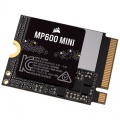 Corsair MP600 Mini NVMe SSD, PCIe 4.0 M.2 Type 2230 - 1TB