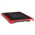 Corsair Neutron Series XTi 2.5 inch SSD, SATA 6G - 480GB