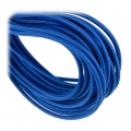 Corsair Premium Pro Sleeved Cable Set - blue