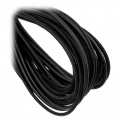 Corsair Premium Sleeved SF Cable Set - black