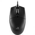 Corsair Qatar PRO XT Gaming Mouse - Black