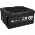 Corsair RM Series RM750 Power Supply - 750 Watt
