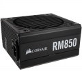 Corsair RM Series RM850 Power Supply - 850 Watt