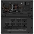 Corsair SF Series SF1000 SFX power supply, 80 PLUS Platinum, ATX 3.1 / PCIe 5.1 - 1,000 Watt, black