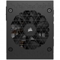 Corsair SF Series SF1000 SFX power supply, 80 PLUS Platinum, ATX 3.1 / PCIe 5.1 - 1,000 Watt, black