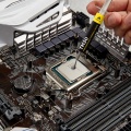 Corsair TM30 thermal paste