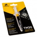 Corsair TM30 thermal paste