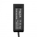 Fractal Design Adjust R1 RGB LED Controller - Black