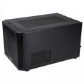 Fractal design Core 500 Mini-ITX enclosure - black