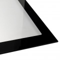 Fractal Design Define R5 Window Side Panel - Tempered Glass, Black