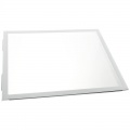 Fractal Design Define R6 Window Side Panel - Tempered Glass, White