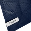 Fractal Design Meshify C Color Mesh Panel - Dark Blue