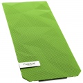 Fractal Design Meshify C Color Mesh Panel - Green