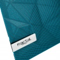Fractal Design Meshify C Color Mesh Panel - Light Blue