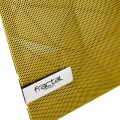 Fractal Design Meshify C Color Mesh Panel - Yellow