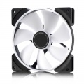Fractal Design Prisma SL-14 fan, white - 140mm