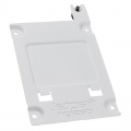 Fractal Design SSD Bracket Kit - Type A - White