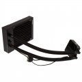 Antec complete water cooling K120