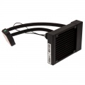 Antec complete water cooling K120