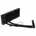 Antec Complete Water Cooling K240