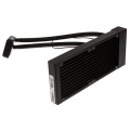 Antec Complete Water Cooling K240