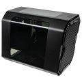 Antec Cube EKWB-Edition Mini-ITX housing - black